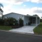 2237 Lakes of Melbourne Dr, Melbourne, FL 32904 ID:1787020