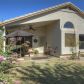 5529 W JONES Avenue, Phoenix, AZ 85043 ID:1977953