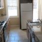 811 S Decker Ave, Baltimore, MD 21224 ID:76032