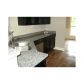 231 Randy Road, Loganville, GA 30052 ID:3143652