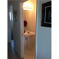 5600 NW 114 PL # 204, Miami, FL 33178 ID:3348553