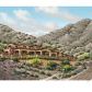 7050 N 39TH Place, Paradise Valley, AZ 85253 ID:3485358