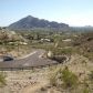 7050 N 39TH Place, Paradise Valley, AZ 85253 ID:3485362