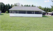 312 W 7TH ST Jasper, TN 37347