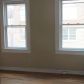 811 S Decker Ave, Baltimore, MD 21224 ID:76034