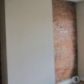 811 S Decker Ave, Baltimore, MD 21224 ID:76035