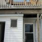 811 S Decker Ave, Baltimore, MD 21224 ID:76037