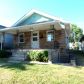 1809 Tuttle Ave, Dayton, OH 45403 ID:833852