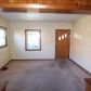 1809 Tuttle Ave, Dayton, OH 45403 ID:833854