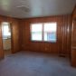 1809 Tuttle Ave, Dayton, OH 45403 ID:833855