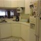 2541 N Nob Hill Rd # 102, Fort Lauderdale, FL 33322 ID:1410464