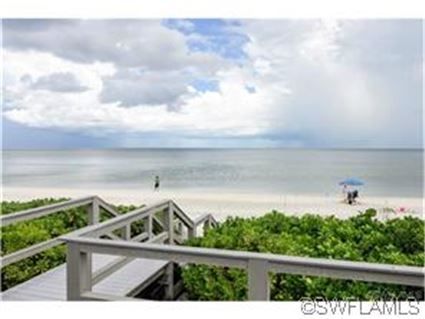 4651 Gulf Shore Blvd N #105, Naples, FL 34103