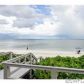 4651 Gulf Shore Blvd N #105, Naples, FL 34103 ID:3043515