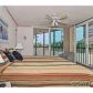 4651 Gulf Shore Blvd N #105, Naples, FL 34103 ID:3043516