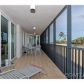 4651 Gulf Shore Blvd N #105, Naples, FL 34103 ID:3043517