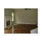 231 Randy Road, Loganville, GA 30052 ID:3143654