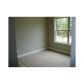 231 Randy Road, Loganville, GA 30052 ID:3143659