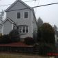 193 4th Ave, Hawthorne, NJ 07506 ID:300816