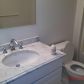 193 4th Ave, Hawthorne, NJ 07506 ID:300817