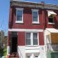 2446 N Gratz St, Philadelphia, PA 19132 ID:427665