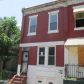 2446 N Gratz St, Philadelphia, PA 19132 ID:427666