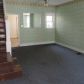 2446 N Gratz St, Philadelphia, PA 19132 ID:427667