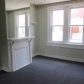 2446 N Gratz St, Philadelphia, PA 19132 ID:427668