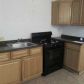 2446 N Gratz St, Philadelphia, PA 19132 ID:427669