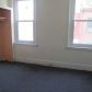 2446 N Gratz St, Philadelphia, PA 19132 ID:427670