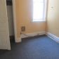 2446 N Gratz St, Philadelphia, PA 19132 ID:427671