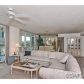 4651 Gulf Shore Blvd N #105, Naples, FL 34103 ID:3043518