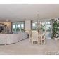 4651 Gulf Shore Blvd N #105, Naples, FL 34103 ID:3043519