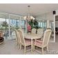 4651 Gulf Shore Blvd N #105, Naples, FL 34103 ID:3043520