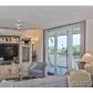 4651 Gulf Shore Blvd N #105, Naples, FL 34103 ID:3043521