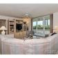 4651 Gulf Shore Blvd N #105, Naples, FL 34103 ID:3043522