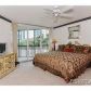 4651 Gulf Shore Blvd N #105, Naples, FL 34103 ID:3043523