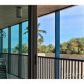 4651 Gulf Shore Blvd N #105, Naples, FL 34103 ID:3043524