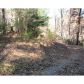 137 Lunceford Circle, Dahlonega, GA 30533 ID:3133742