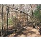 137 Lunceford Circle, Dahlonega, GA 30533 ID:3133743