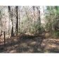 137 Lunceford Circle, Dahlonega, GA 30533 ID:3133745