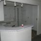 600 NE 11th St, Grand Prairie, TX 75050 ID:3428835