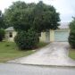 1838 Se North Buttonwood Dr, Port Saint Lucie, FL 34952 ID:652864