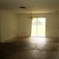 1838 Se North Buttonwood Dr, Port Saint Lucie, FL 34952 ID:652866