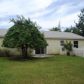 1838 Se North Buttonwood Dr, Port Saint Lucie, FL 34952 ID:652870