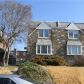 907 Longshore Ave, Philadelphia, PA 19111 ID:935748