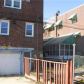 907 Longshore Ave, Philadelphia, PA 19111 ID:935749