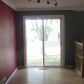 7338 Landau Dr, Minneapolis, MN 55438 ID:1024335