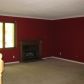 7338 Landau Dr, Minneapolis, MN 55438 ID:1024338