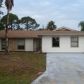 1330 Mann Ave Nw, Palm Bay, FL 32907 ID:3323994