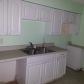 1330 Mann Ave Nw, Palm Bay, FL 32907 ID:3323998